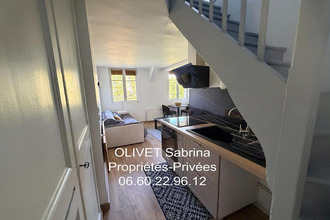  appartement rouen 76000