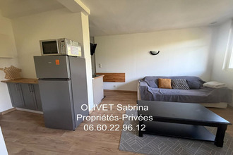  appartement rouen 76000