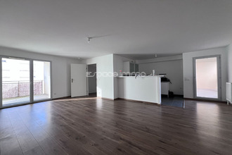  appartement rouen 76000