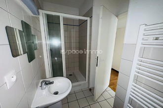  appartement rouen 76000