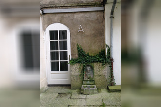  appartement rouen 76000