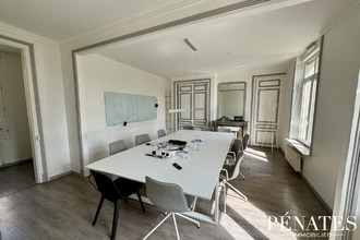  appartement rouen 76000