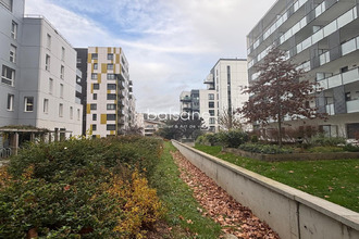  appartement rouen 76000