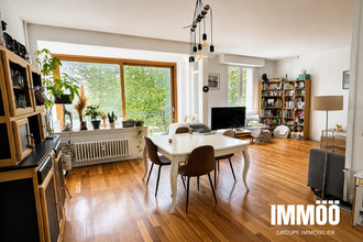  appartement rouen 76000
