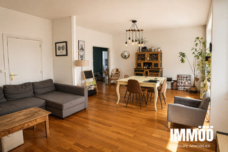  appartement rouen 76000
