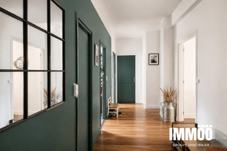  appartement rouen 76000