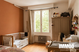  appartement rouen 76000