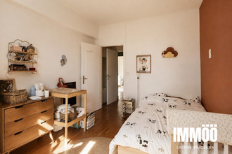  appartement rouen 76000