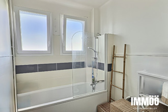  appartement rouen 76000