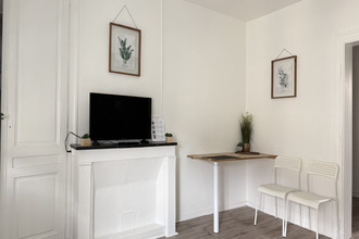  appartement rouen 76000