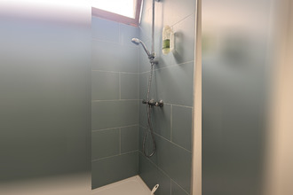  appartement rouen 76000