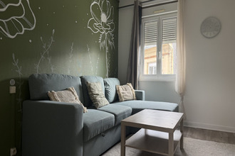  appartement rouen 76000