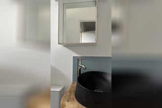  appartement rouen 76000