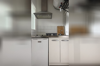  appartement rouen 76000