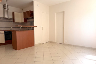  appartement rouen 76000