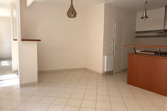  appartement rouen 76000