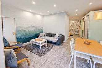  appartement rouen 76000