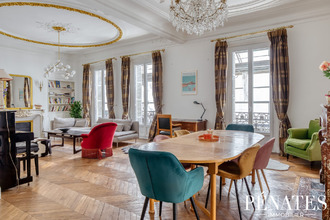  appartement rouen 76000