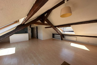  appartement rouen 76000