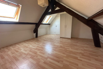  appartement rouen 76000