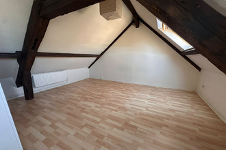  appartement rouen 76000