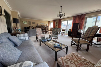  appartement rouen 76000