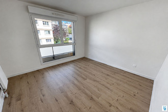  appartement rouen 76000