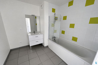  appartement rouen 76000