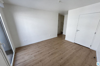  appartement rouen 76000