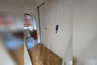  appartement rouen 76000