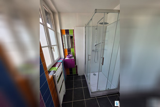  appartement rouen 76000