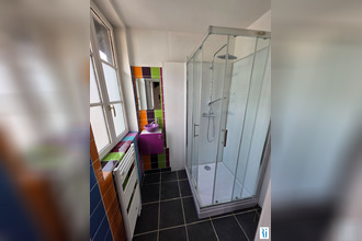  appartement rouen 76000