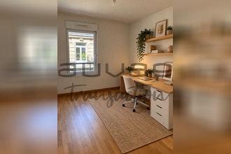  appartement rouen 76000