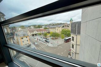  appartement rouen 76000