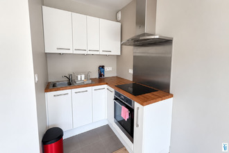  appartement rouen 76000