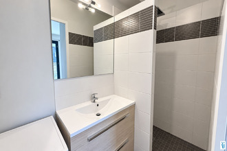  appartement rouen 76000