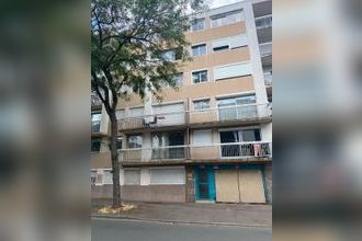  appartement rouen 76100