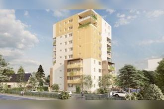  appartement rouen 76100