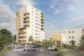  appartement rouen 76100