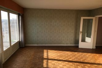  appartement rouen 76100