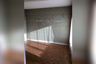  appartement rouen 76100