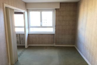  appartement rouen 76100