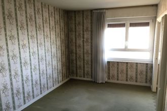  appartement rouen 76100