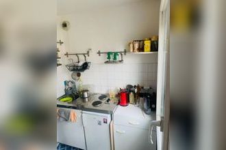  appartement rouen 76100