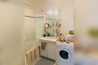  appartement rouen 76100