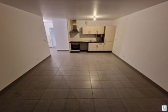  appartement rouen 76100