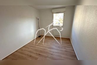  appartement rouen 76100