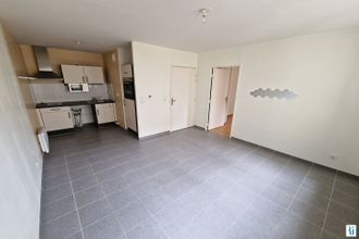  appartement rouen 76100