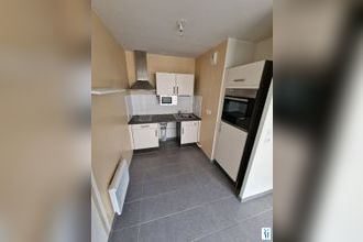  appartement rouen 76100