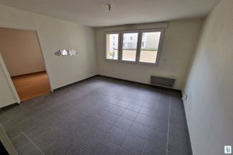  appartement rouen 76100